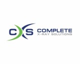 https://www.logocontest.com/public/logoimage/1584086939Complete X-Ray Solutions Logo 39.jpg